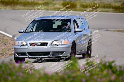 media/Mar-16-2024-Speed Ventures (Sat) [[b18ee68d62]]/Purple Group/Session 2 (The Bowl)/